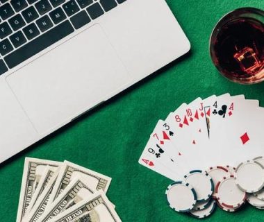 A Simple Guide to casinò online non aams