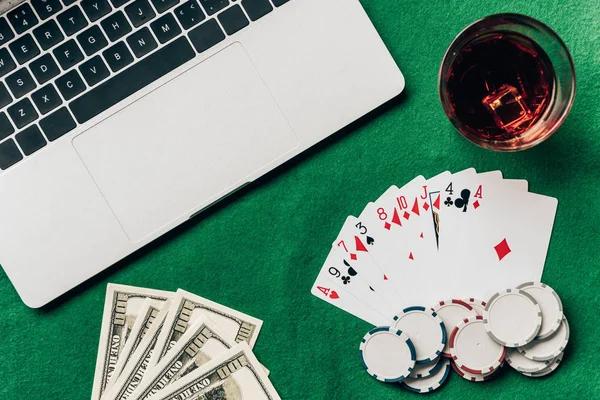 A Simple Guide to casinò online non aams