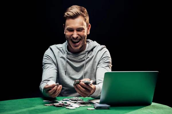 How to Research siti poker non aams