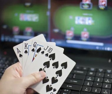 Exploring Popular casinos online españa Options