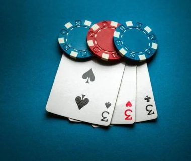 A Simple Guide to xem kèo bóng đá trực tuyến
