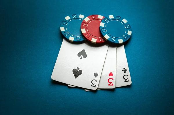 A Simple Guide to xem kèo bóng đá trực tuyến