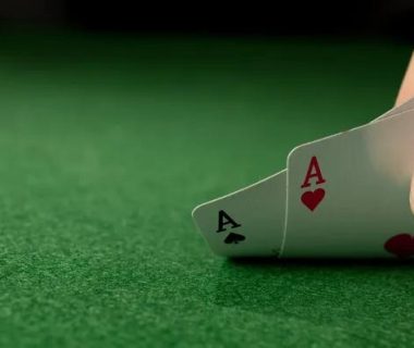 Choosing the Best casino en ligne france