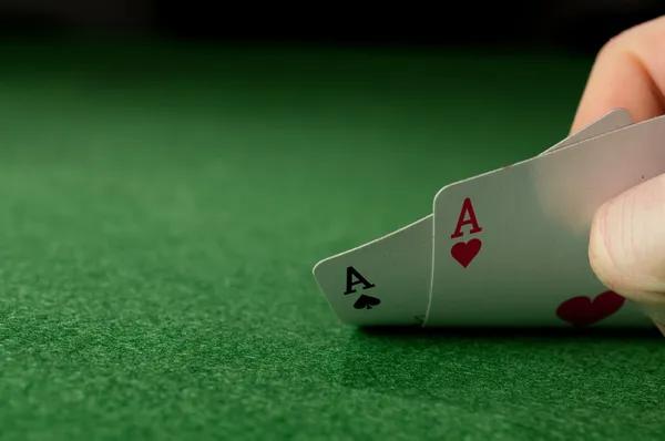 Choosing the Best casino en ligne france