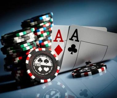 Bonus Casino En Ligne Pour Jouer Sans Limites