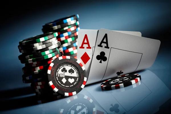 Bonus Casino En Ligne Pour Jouer Sans Limites