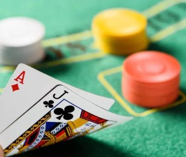 Best Tips for mejor casino online