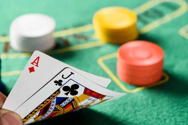 Best Tips for mejor casino online