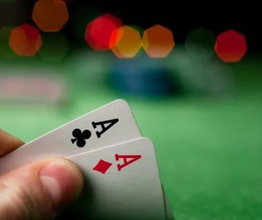 Benefits of Using a French casino francais en ligne Service
