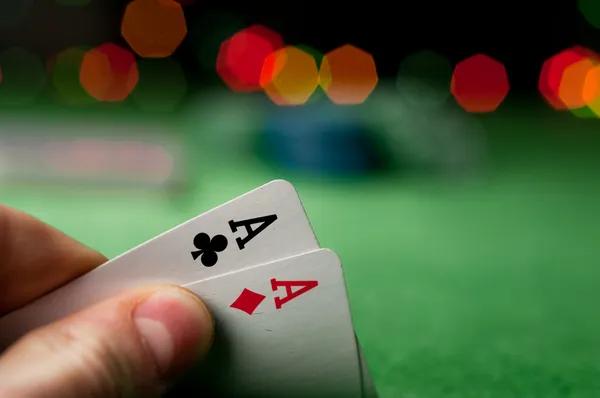 Benefits of Using a French casino francais en ligne Service