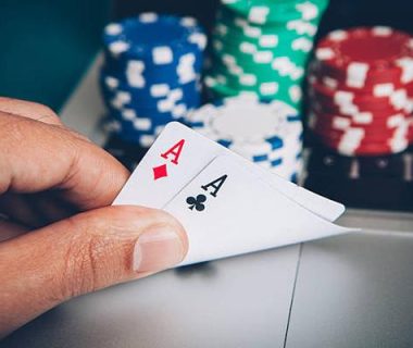 How to Choose the Right แทง บอล ออนไลน์ เว็บ ไหน ดี for Sports Betting