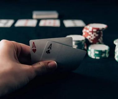 How to Identify the meilleur casino en ligne Today