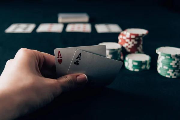 How to Identify the meilleur casino en ligne Today