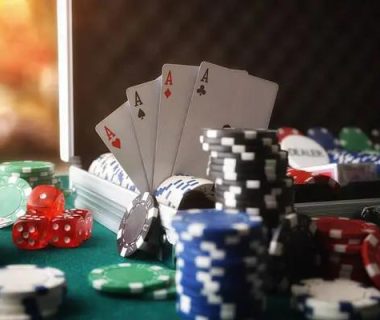 Complete Review of meilleur casino en ligne Sites