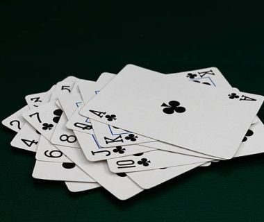 Complete Guide to lista casino online non AAMS for Beginners