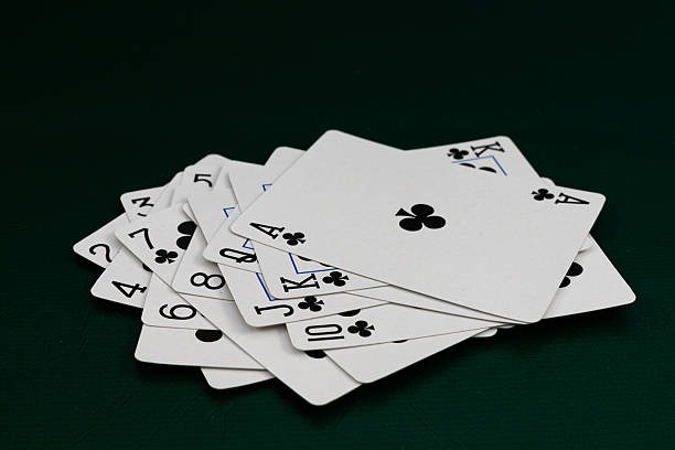 Complete Guide to lista casino online non AAMS for Beginners