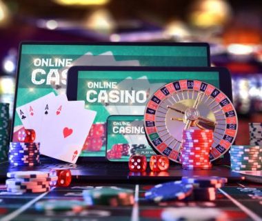 How to Choose the meilleur casino en ligne for Your Needs