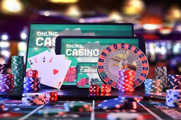 How to Choose the meilleur casino en ligne for Your Needs