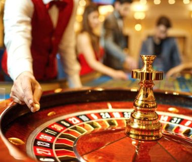 Top sports betting sites Compared and Reviewed