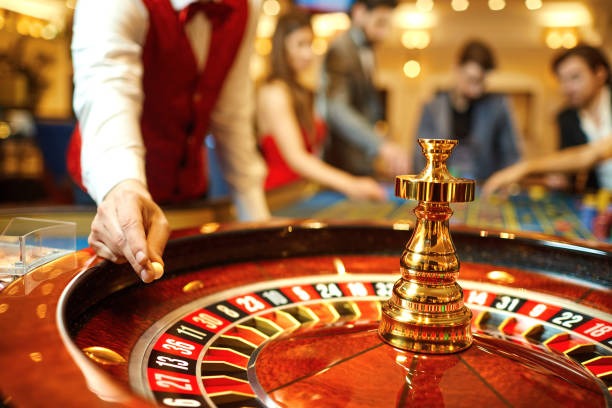 Top sports betting sites Compared and Reviewed