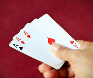 Everything You Should Know About lista casino online non AAMS