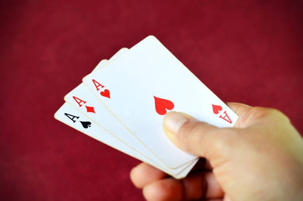 Everything You Should Know About lista casino online non AAMS
