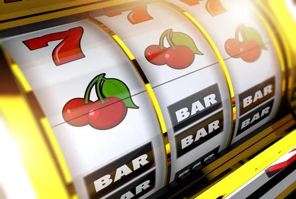 Important Details to Know About Casino Non AAMS Sicuri