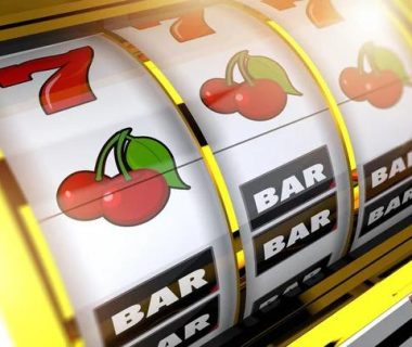 Understanding the Main Features of casino non ADM