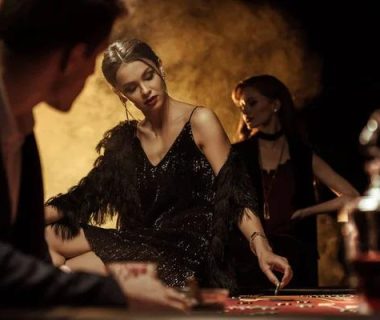 Understanding the Main Features of casino non ADM Platforms