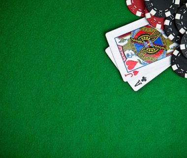 Explore Table Games Through i migliori casino non AAMS Platforms