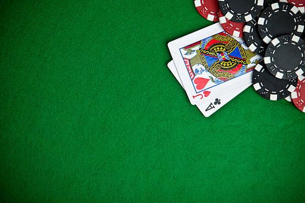 Explore Table Games Through i migliori casino non AAMS Platforms