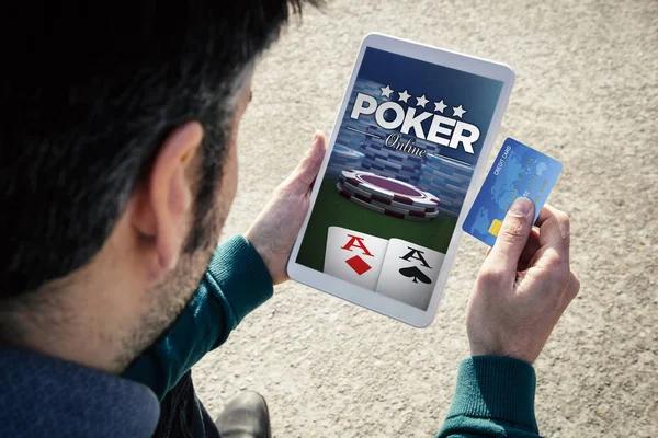 Exploring Slots and Table Games at Casino Non AAMS Sicuri