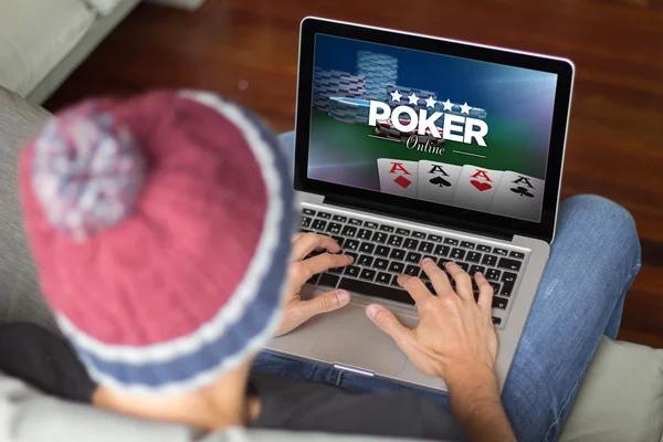 Exploring Different Ways Players Can Enjoy Gembet casino