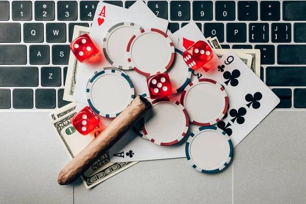 What Beginners Should Know About casino non aams sicuri
