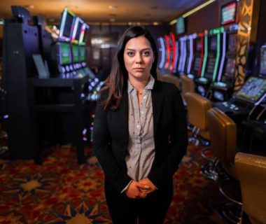 Compare Bonus Features Offered by Popular Online Casino Sites