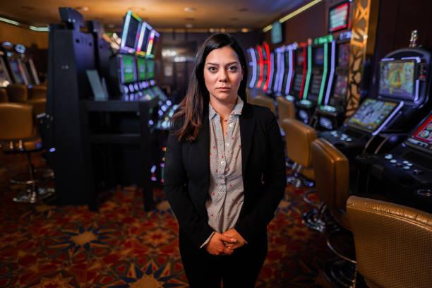Compare Bonus Features Offered by Popular Online Casino Sites