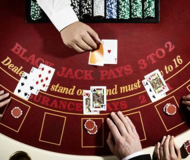 Comparing Bahrain Online Casinos on Operator Ownership