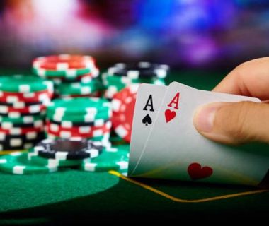 App Permissions: What to Weigh When Researching Online Casino UAE
