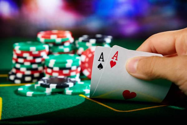 App Permissions: What to Weigh When Researching Online Casino UAE