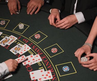 How Players Can Navigate migliori casino non AAMS