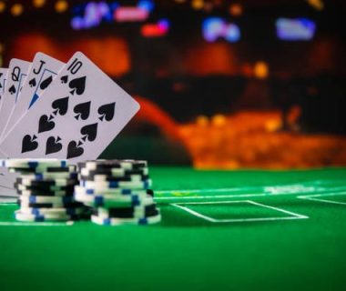 A Guide to Understanding casino online non AAMS Platforms