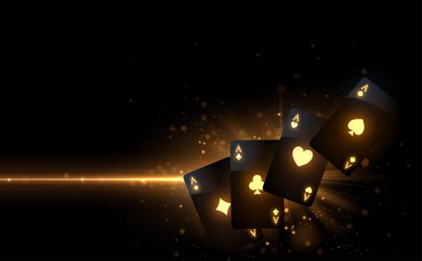 A Practical Guide to migliori casino non AAMS Options