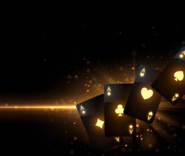 Exploring Features Available at an online casino Singapore