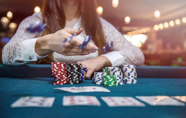 What Makes online casino Singapore Stand Out Today For comparing entertainment options