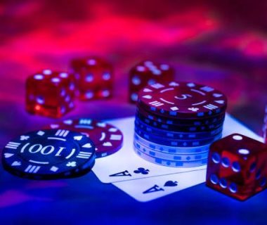 Kuwait Casinos Through a Account Closure Lens