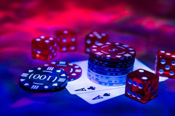 Deposit Limits Checks for Best Online Casino In Kuwait