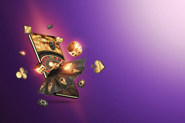 Online Casino Singapore Platforms With Multiple Game Types