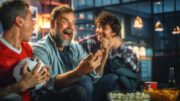 Examining Live Dealer Streaming and Saudi Online Casino