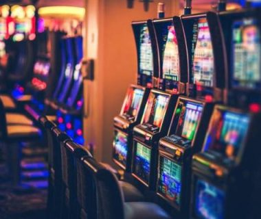 Discover Casino Card Room Features and Digital Tables Through 바카라사이트
