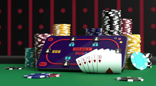 A Look at Bonus Expiry Dates and Best Online Casinos In Kuwait